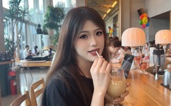 欧美RAPPER潮水一欢迎您